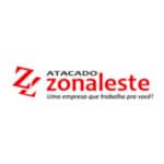 atacado-zonaleste.jpg