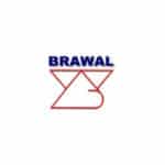 brawal.jpg