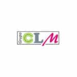 clm.jpg