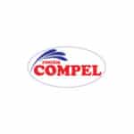 compel.jpg