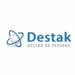 destak.jpg