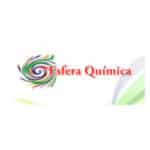 esfera.jpg