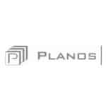 planos.jpg