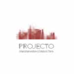 projecto.jpg