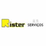 rister.jpg
