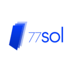 77sol