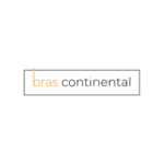 brascontinental-oficial-01