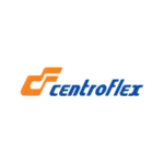 centroflex