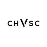 chuvisco-logo-02