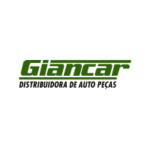 giancar