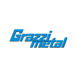 grazzimetal