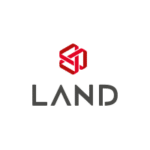 land